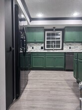 12804 Olive St in Omaha, NE - Building Photo - Building Photo