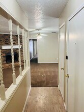 6815 Iola Ave in Lubbock, TX - Building Photo - Building Photo