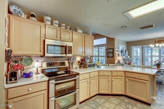 2319 Sterling Way in Orange Park, FL - Building Photo - Building Photo