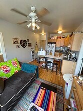 3941 N Monticello Ave in Chicago, IL - Building Photo - Building Photo