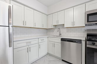 Wynmere Chase in Horsham, PA - Foto de edificio - Building Photo