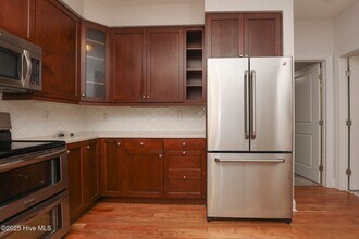 107 Ridge Rd in Hampstead, NC - Building Photo - Building Photo