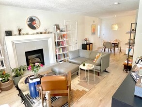4108 N Haight Ave in Portland, OR - Building Photo - Building Photo