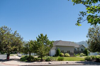 845 845 W in Logan, UT - Building Photo - Building Photo