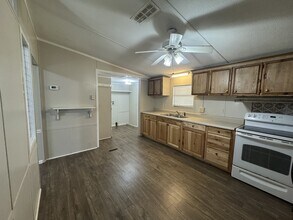 199 Jane Dr in Vidalia, GA - Building Photo - Building Photo