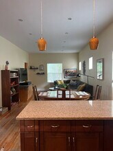 1393 Perry St in Denver, CO - Building Photo - Building Photo