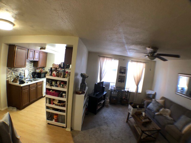 370 S Highland in Pittsburgh, PA - Building Photo - Building Photo