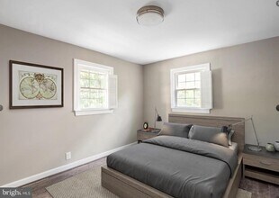 2617 E Maple St in Alexandria, VA - Building Photo - Building Photo