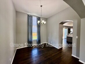 9925 Harris St in Thornton, CO - Building Photo - Building Photo