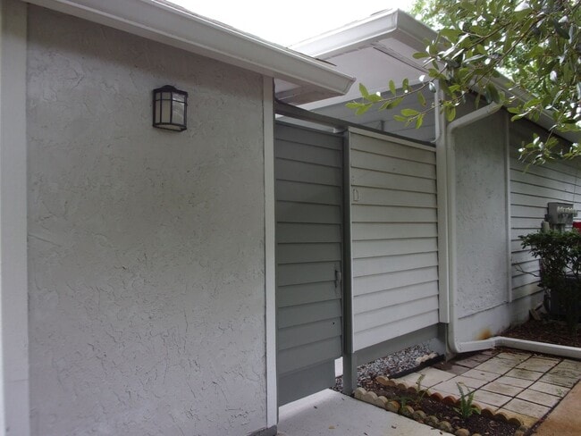 23 Fountain of Youth Blvd in St. Augustine, FL - Building Photo - Building Photo