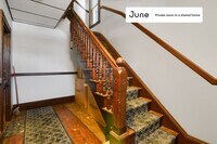 823 Dorchester Ave photo'