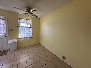 311 Harris Cir in Russellville, AR - Building Photo - Building Photo