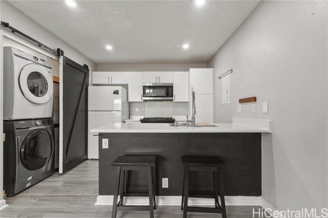 91-1014-1014 Mikohu St in Ewa Beach, HI - Building Photo - Building Photo