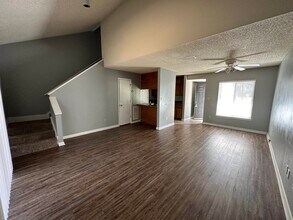 1571 Keily Run in Tallahassee, FL - Building Photo - Building Photo