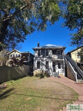 309 E 37th St in Savannah, GA - Building Photo - Building Photo