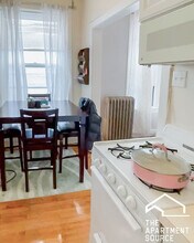 432 W Surf St in Chicago, IL - Building Photo - Building Photo