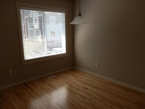 2336-2336 Aspen Trail in Sherwood Park, AB - Building Photo - Building Photo