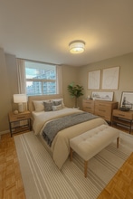 Residences of Rose Park in Toronto, ON - Building Photo - Building Photo