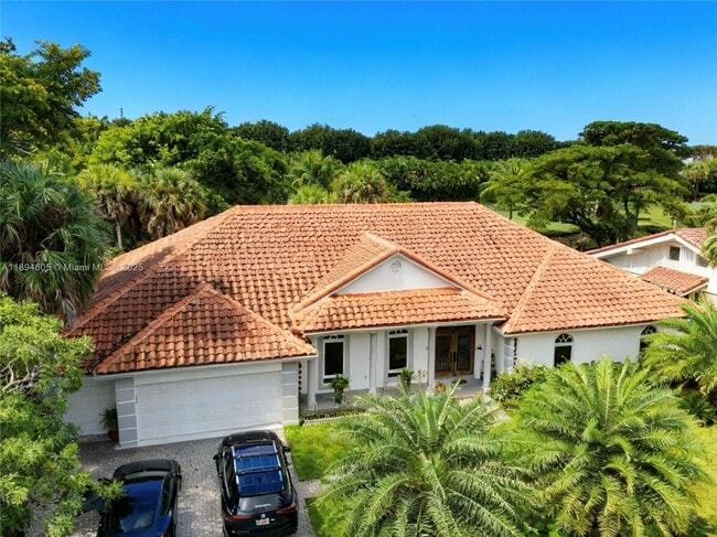4934 NW 94th Doral Pl in Doral, FL - Building Photo - Building Photo