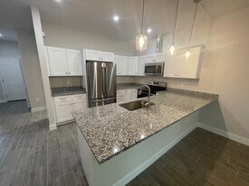 24473 Zephyr Ct, Unit 24473 in Punta Gorda, FL - Building Photo