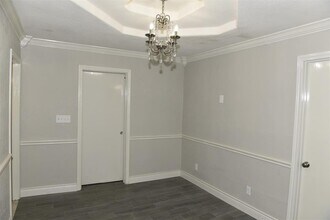 1928 Lori Ln in Channelview, TX - Building Photo - Building Photo