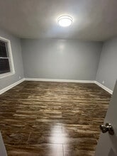 194 Park Ave in East Orange, NJ - Building Photo - Building Photo