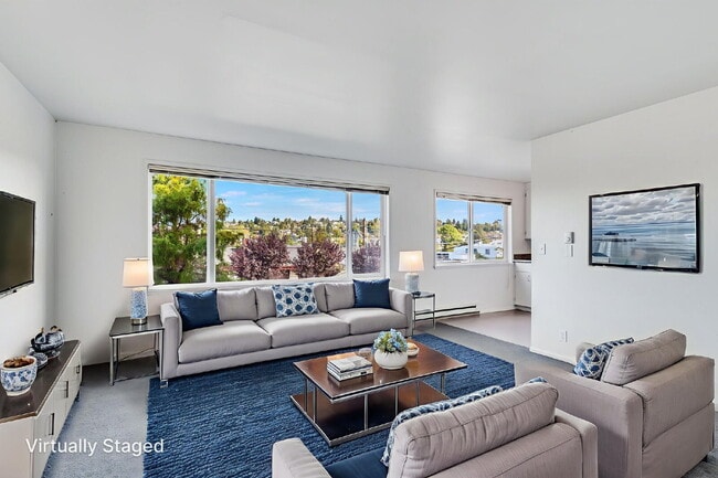 3475 6th Ave W