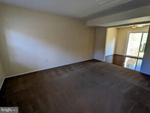 8331 Moline Pl in Springfield, VA - Building Photo - Building Photo