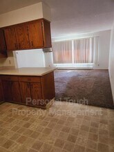 301 6th St S in Moorhead, MN - Building Photo - Building Photo