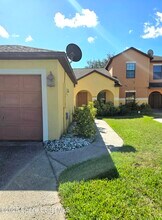 4550 Radiant Way in Melbourne, FL - Building Photo - Building Photo