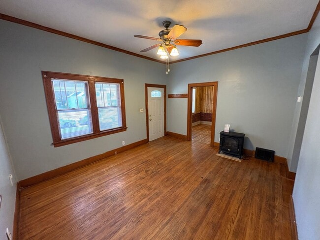 2274 Orchard St in Lincoln, NE - Building Photo - Building Photo