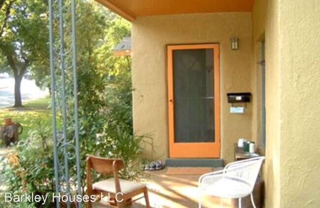 1303 Kirkwood Rd in Austin, TX - Building Photo - Building Photo