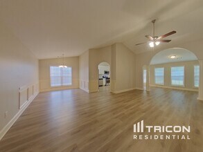 507 Embassy Walk in Winder, GA - Building Photo - Building Photo