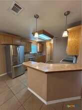 2401 Joseph Dr in Copperas Cove, TX - Building Photo - Building Photo
