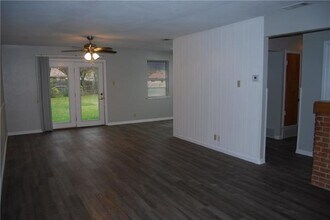 909 Memorial Dr in Wylie, TX - Building Photo - Building Photo