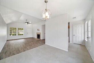 25118 Clover Ranch Dr in Katy, TX - Building Photo - Building Photo