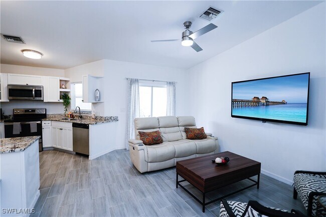property at 646 103rd Ave N