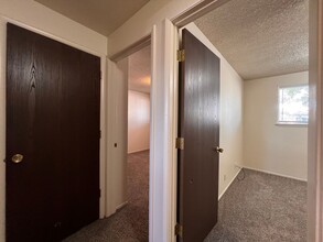 1061 James Ln in Fallon, NV - Building Photo - Building Photo