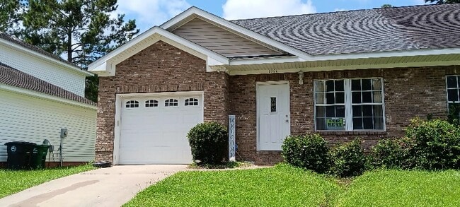 property at 1994 Nena Hills Dr