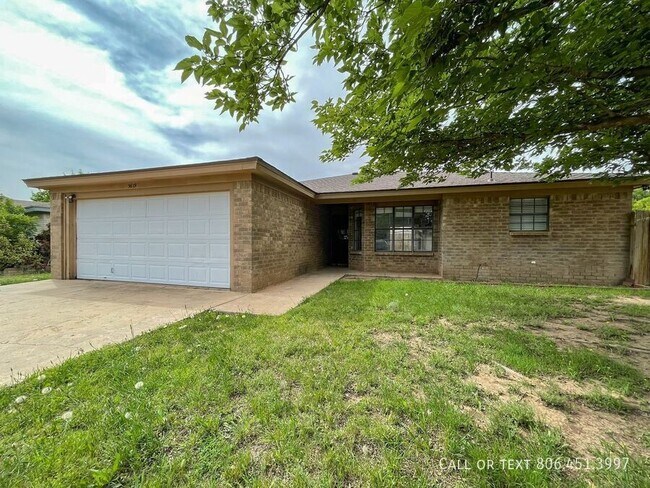 property at 5629 Duke St