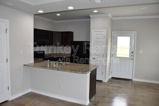 16921 Spirit Brk in Selma, TX - Building Photo - Building Photo