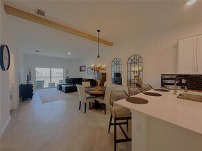 14257 Heritage Landing Blvd in Punta Gorda, FL - Building Photo - Building Photo
