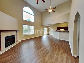 1713 Convair Dr in Galloway, OH - Building Photo - Building Photo