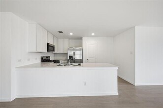 3609 Oleander Pl in Sherman, TX - Building Photo - Building Photo