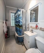 244 Marshall Ave in St. Paul, MN - Foto de edificio - Building Photo