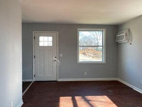 1249 2nd Ave S in Nashville, TN - Building Photo - Building Photo