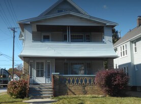 2104 Wascana Ave, Unit Wascana Duplex