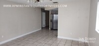 3608 SW 7th Pl in Cape Coral, FL - Building Photo - Building Photo