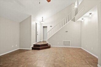 7812 Theissetta Dr in Spring, TX - Building Photo - Building Photo