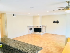 23455 Caminito Salado in Laguna Hills, CA - Building Photo - Building Photo